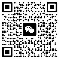 掃一掃添加微信